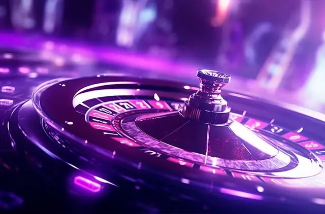GarengSlot taruhan olahraga dan sepak bola Indonesia live betting