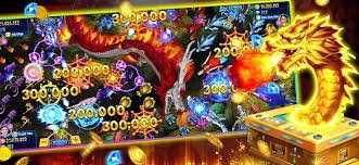GarengSlot platform kasino online terpercaya Indonesia tampilan utama