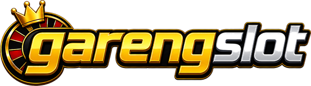 GarengSlot Logo